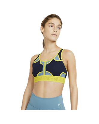 Picture of NIKE SWOOSH ULTRABREATHE BRA