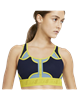 Picture of NIKE SWOOSH ULTRABREATHE BRA