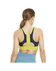 Picture of NIKE SWOOSH ULTRABREATHE BRA