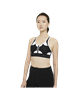 Picture of NIKE SWOOSH ULTRABREATHE BRA