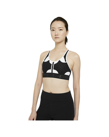 Picture of NIKE SWOOSH ULTRABREATHE BRA