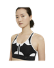 Picture of NIKE SWOOSH ULTRABREATHE BRA