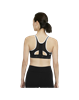 Picture of NIKE SWOOSH ULTRABREATHE BRA