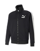 Picture of Iconic T7 Track Jacket PT Puma