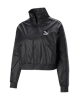 Picture of Iconic T7 Woven Track Jacket P