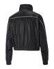 Picture of Iconic T7 Woven Track Jacket P