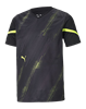 Picture of individualCUP Jersey Puma Blac