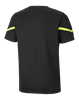 Picture of individualCUP Jersey Puma Blac