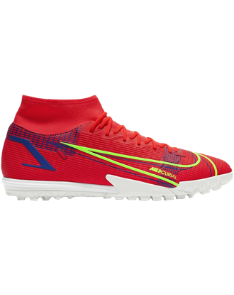 Picture of JR SUPERFLY 8 ACADEMY TF