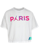 Picture of JDG PSG BOXY TEE