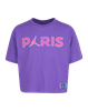 Picture of JDG PSG BOXY TEE