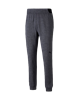 Picture of KNIT JOGGER Dark Gray Heather