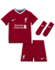 Picture of LFC I NK BRT KIT HM