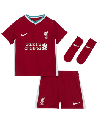 Picture of LFC I NK BRT KIT HM