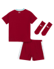 Picture of LFC I NK BRT KIT HM