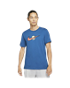 Picture of M NKCT TEE SWOOSH TENNIS