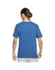 Picture of M NKCT TEE SWOOSH TENNIS