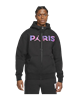 Picture of M J PSG  FLIGHT FLEECE FZ