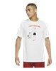 Picture of M NK DB TEE CANT FAKE IT