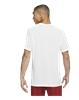 Picture of M NK DB TEE CANT FAKE IT