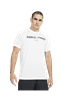 Picture of M NK DB TEE NIKE PRO