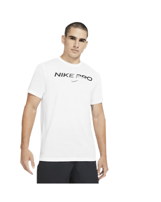 Picture of M NK DB TEE NIKE PRO