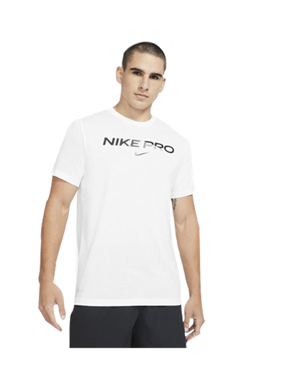 Picture of M NK DB TEE NIKE PRO