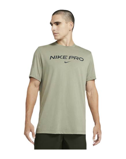 Picture of M NK DB TEE NIKE PRO