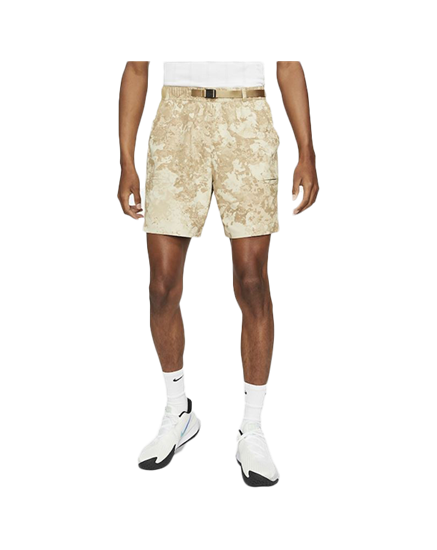 Picture of M NKCT FLX SLAM SHORT NT MB