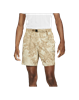 Picture of M NKCT FLX SLAM SHORT NT MB