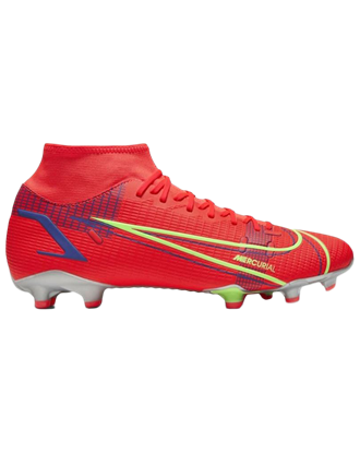 Picture of SUPERFLY 8 ACADEMY FG/MG