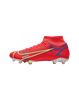 Picture of SUPERFLY 8 ACADEMY FG/MG