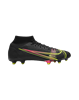 Picture of SUPERFLY 8 ACADEMY FG/MG