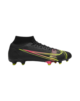 Picture of SUPERFLY 8 ACADEMY FG/MG