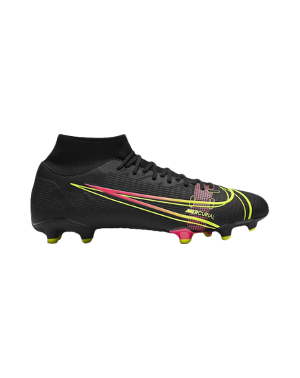 Picture of SUPERFLY 8 ACADEMY FG/MG