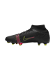 Picture of SUPERFLY 8 ACADEMY FG/MG