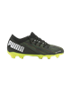 Picture of ULTRA 3.2 FG AG Jr Puma Black-