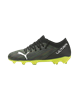 Picture of ULTRA 3.2 FG AG Jr Puma Black-