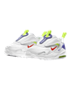 Picture of NIKE AIR MAX BOLT BTE