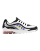 Picture of NIKE AIR MAX VG-R