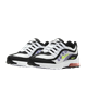 Picture of NIKE AIR MAX VG-R