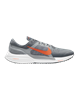 Picture of NIKE AIR ZOOM VOMERO 15