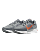 Picture of NIKE AIR ZOOM VOMERO 15