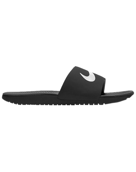 Picture of NIKE KAWA SLIDE (GS/PS)