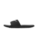 Picture of NIKE KAWA SLIDE (GS/PS)