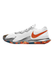 Picture of NikeCourt Air Zoom Vapor Cage