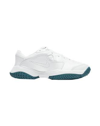 Picture of NikeCourt Jr. Lite 2