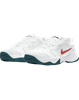 Picture of NikeCourt Jr. Lite 2