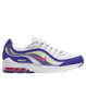 Picture of WMNS NIKE AIR MAX VG-R AMD