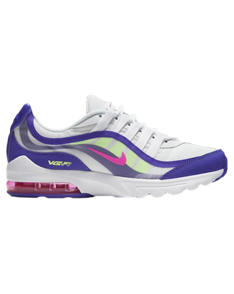 Picture of WMNS NIKE AIR MAX VG-R AMD